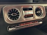 Mercedes-Benz Třídy G 63 AMG MY26 ARC FULL PPF - náhled 13
