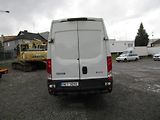 Iveco Daily (2017) 35S18 MAXI 7míst - náhled 3