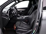 Mercedes-Benz GLC 2,0 250 4MATIC AMG LINE - náhled 11