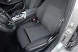 Mercedes-Benz Třídy C C 220CDi 4Matic Business - náhled 32