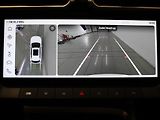 MG ZS 1,5 Hybrid+ Exclus.Akční Cena! - náhled 10