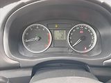 Škoda Fabia (2009) 1.2, po STK, Klima, udržované - náhled 11