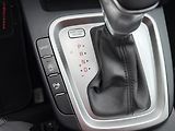Kia Ceed (2021) 1.4 T-GDi, 2.maj,ČR, AT, LED - náhled 17