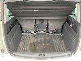 Škoda Roomster (2015) 1.2 TSi, ČR, Ambition, zmk. - náhled 7