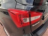 Suzuki SX4 S-Cross (2017) 1.4i BoosterJet LED Kamera - náhled 42