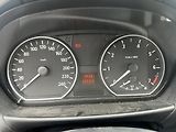 BMW Řada 1 (2006) BMW 116 2006 - náhled 14