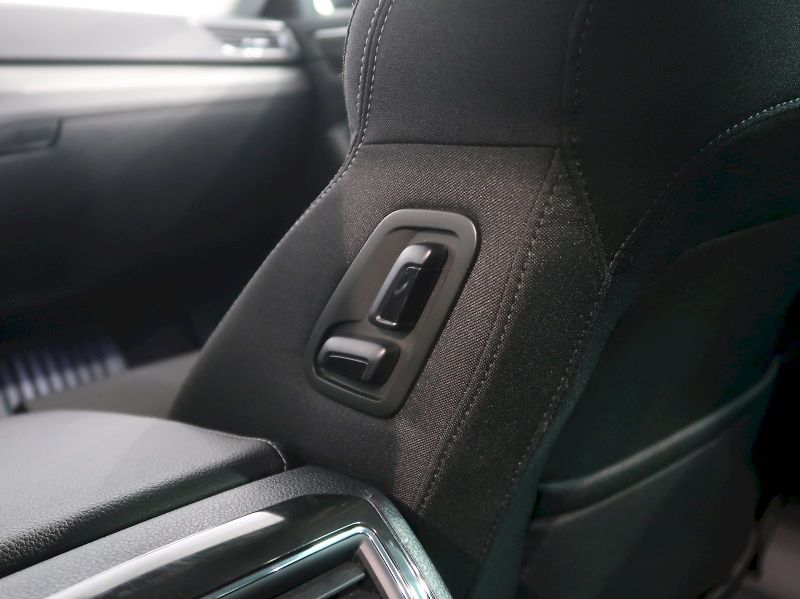 Škoda Superb (2023) STYLE 2.0TDI 110KW DSG - fotka 40 z 43