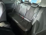 Seat Leon 1,8   FR,TSI 132kW,PANORAMA - náhled 20