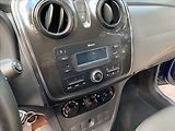 Dacia Logan 1,0 SCe ČR - náhled 11