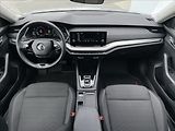 Škoda Octavia 2,0 TDI DSG Ambition Plus LED - náhled 6