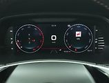 Škoda Octavia (2023) 2.0 TDI - náhled 11