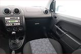 Ford Fiesta (2005) Trend 1.3 i, po STK, Klima - náhled 8