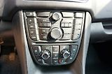 Opel Meriva (2016) ENJOY 1,4T 88 kW - náhled 25