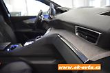 Peugeot 5008 1.5 BHDI GT LINE 7 MÍST 2021 - náhled 34