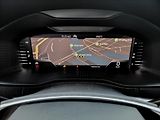 Škoda Karoq 1,0 Zálohováno !TSI,Style,TFT, - náhled 24