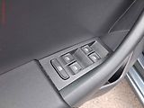 Škoda Rapid (2016) 1.2 TSi, Joy, xenon, navi - náhled 13