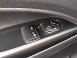 Ford Transit Connect (2016) 1.0T, ČR, TREND, AC - náhled 15