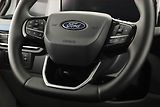 Ford Tourneo Custom (2025) 2.0 EcoBlue AWD - náhled 21