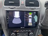 Volkswagen Golf (2012) 1.2 TSi, Match, +ALU - náhled 16