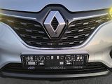 Renault Kadjar (2019) 1.3 TCE AT/NAVI/LED/PDC/KAMERA - náhled 34