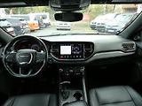 Dodge Durango 3,6 V6 GT facelift,2xpneu,216k - náhled 35