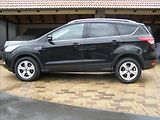 Ford Kuga 2,0   TDCI 2 majitel - náhled 2