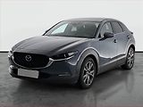 Mazda CX-30 (2022) Skyactiv-X 2.0 - náhled 1