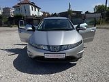 Honda Civic (2006) 1,4i-VTEC,SPORT,rezervace - náhled 8