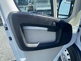 Fiat Ducato (2012) 2.3JTD DK 7-MÍST MAXI LONG!! - náhled 26