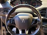 Peugeot 308 eHDi GT Line*SERV.KNIHA ROZVOD - náhled 37