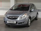 Opel Corsa (2009) 1.0i, AC - náhled 2