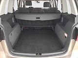Volkswagen Touran (2012) 1.4 TSI, Tempomat - náhled 13