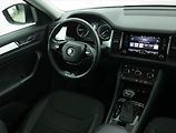 Škoda Kodiaq (2022) Ambition 2.0 TDI 4x4 - náhled 7