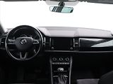 Škoda Kodiaq 2,0 TDI 140kW Style DSG 4x4 CZ - náhled 21