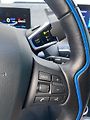 BMW i3 (2021) 120 Ah 2021 - náhled 10