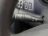 Opel Vivaro 1,6 89kW KLIMA DPH 1.MAJ CZ TZ - náhled 9