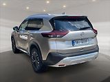 Nissan X-Trail 1,5 e-P. e-F. TEKNA AWD AT - náhled 3