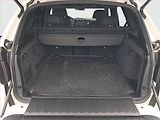 BMW X5 (2014) M Paket xDrive30d, 4X4 - náhled 14