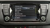 Škoda Fabia 1.0 TSI Ambition Combi - náhled 12