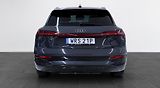 Audi Q8 e-tron 50 Q SoH 94% Kamera Vzduch Taž - náhled 6