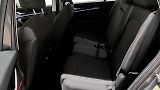 Škoda Kodiaq 1.5 eTSI 7míst NezTop Matrix T - náhled 10