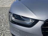 Audi A4 Avant 2.0TDi 120PS S-LINE AVANT TOP! - náhled 61