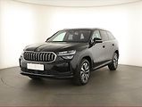 Škoda Kodiaq (2025) 2.0 TSI, EXCLUSIVE SELECTION - náhled 1