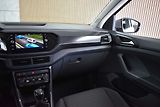 Volkswagen T-Cross TSI 81kW STYLE*KAMERA*ACC*ČR 1 - náhled 9