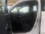 Mercedes-Benz GLB 220 4MATIC - náhled 11