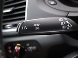 Audi Q3 2,0 TFSI 162kW quattro S-Line - náhled 19