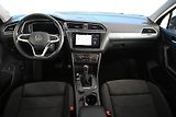 Volkswagen Tiguan (2023) 2.0 4MOTION LED DSG Life ACC T - náhled 12