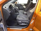 Seat Ateca (2016) 2.0 TDi 4x4, ČR, Xcellence - náhled 9