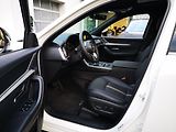 Mazda CX-80 (2026) 3.3D HOMURA-PLUS 7.míst - náhled 8