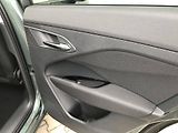 Audi Q3 7STT  1,5 TFSI - náhled 13